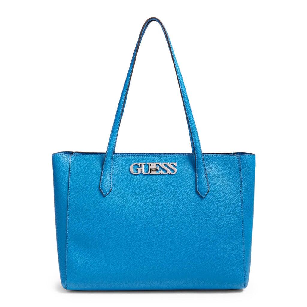 Uptown Chic Elite Shopper