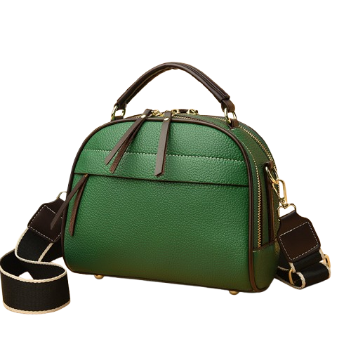 Portable Spring And Summer Women Bags