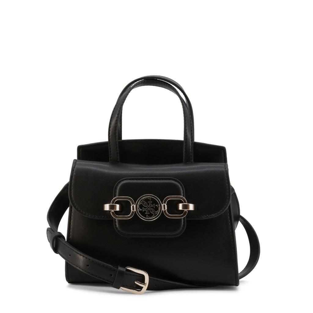 Hensely Handbag