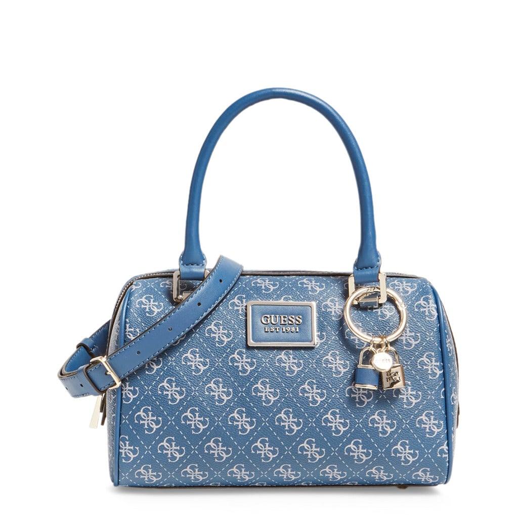 Tyren 4G Logo Handbag