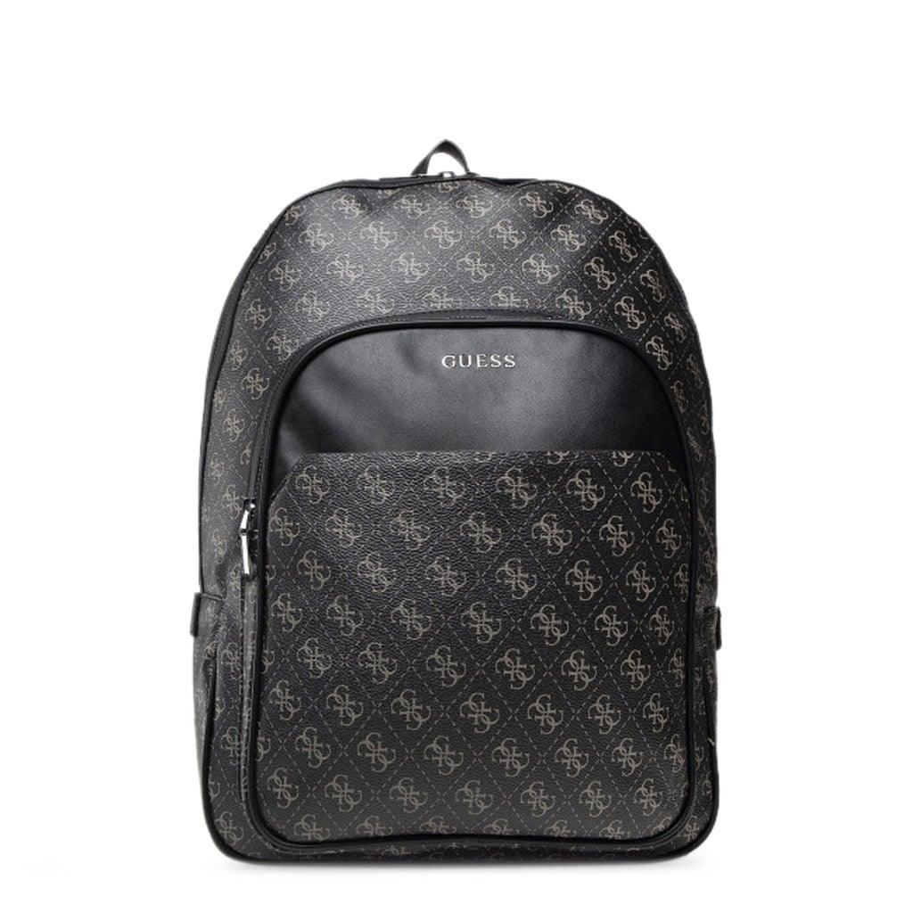 Monogram Backpack