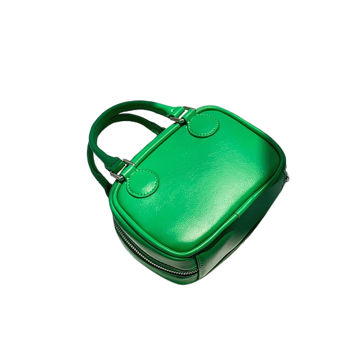 Versatile Mini Women bags