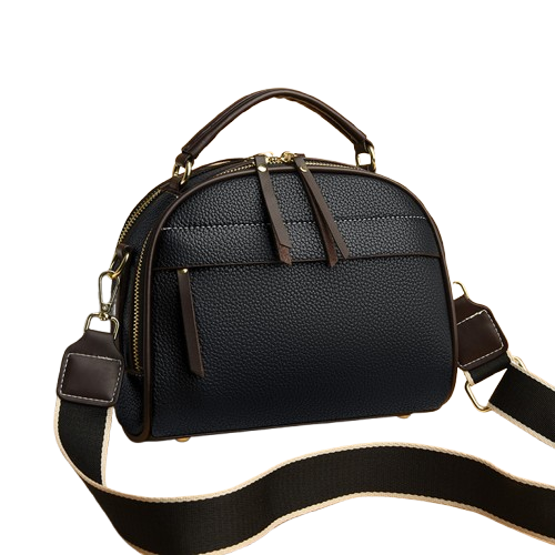 Portable Spring And Summer Women Bags