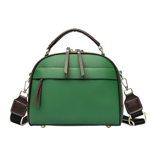 Portable Spring And Summer Women Bags