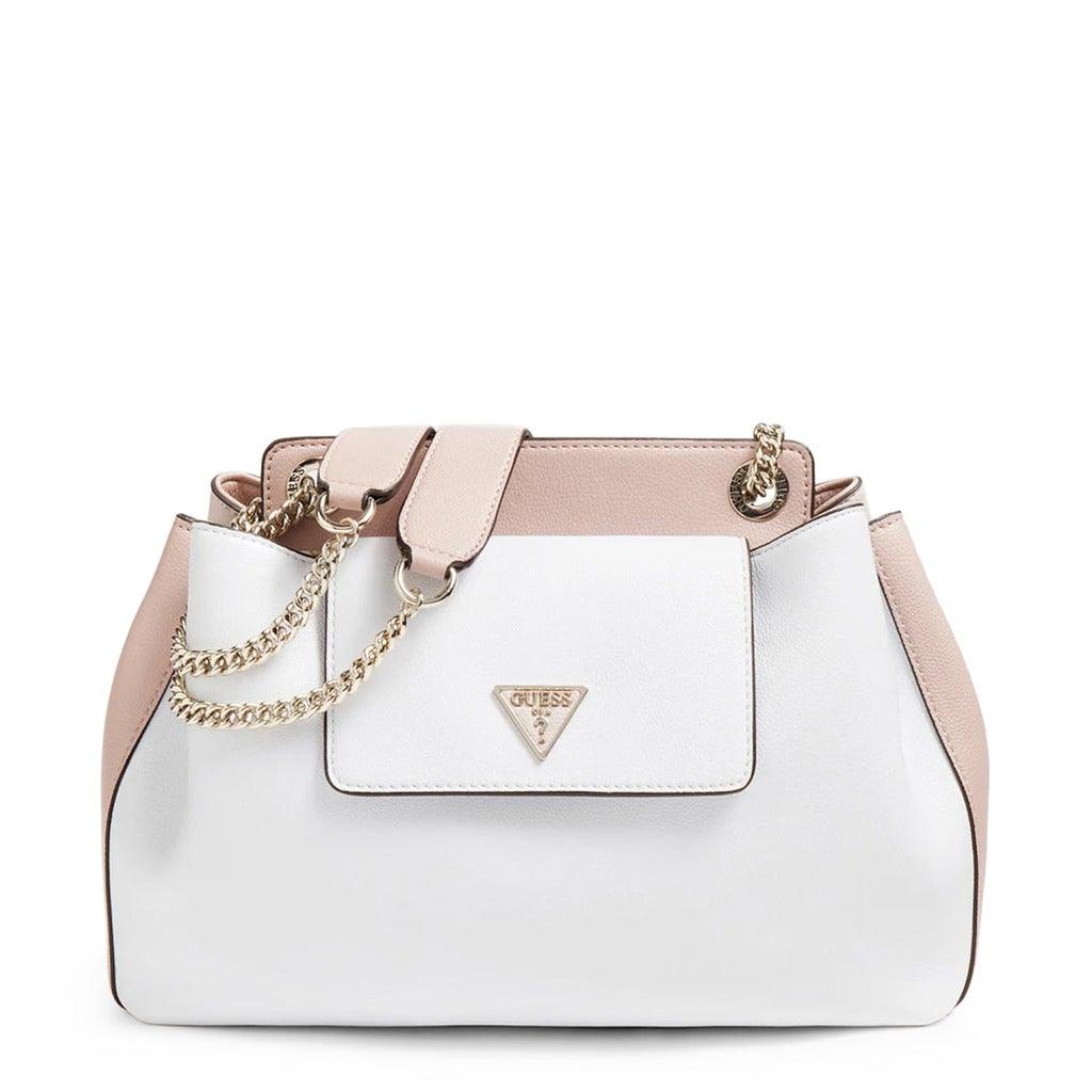 Sandrine Shoulder Bag