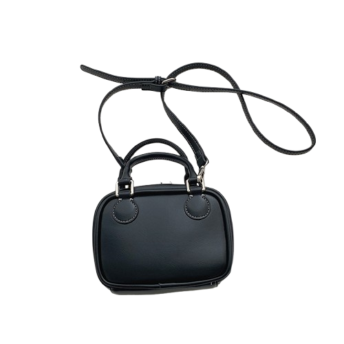 Versatile Mini Women bags
