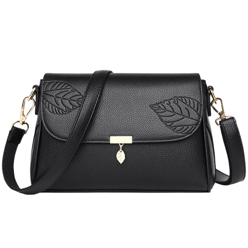 Women's Bag Fashion All-match Shoulder Crossbody Dual-use