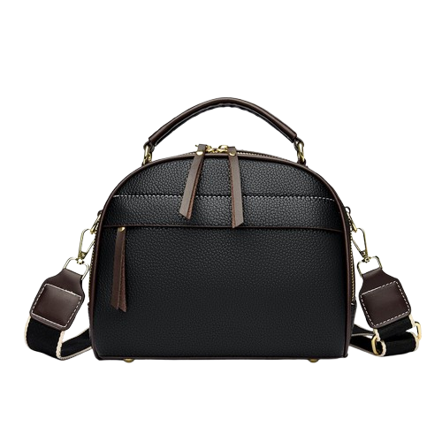 Portable Spring And Summer Women Bags
