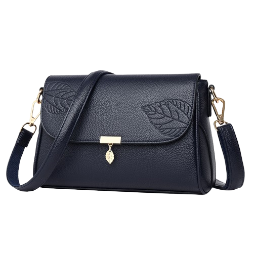 Women's Bag Fashion All-match Shoulder Crossbody Dual-use