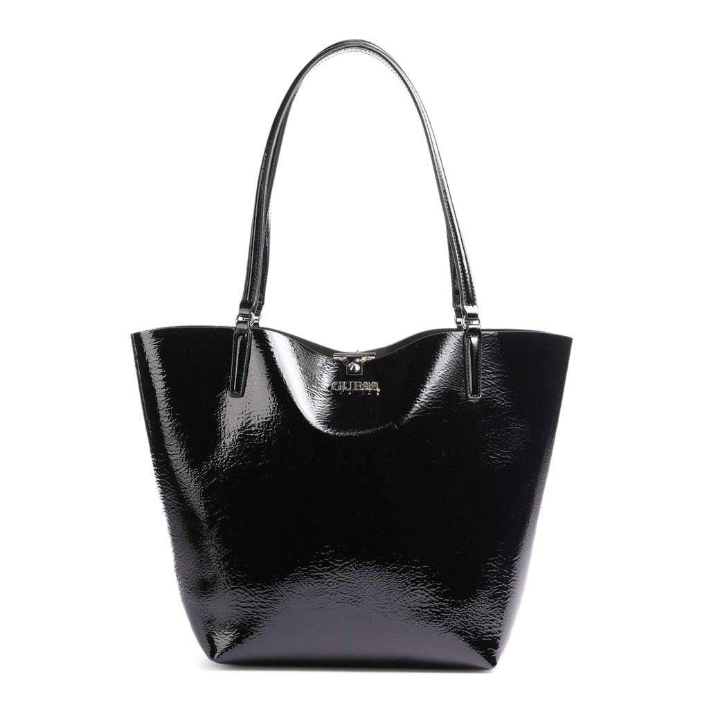Abby Patent Shopper