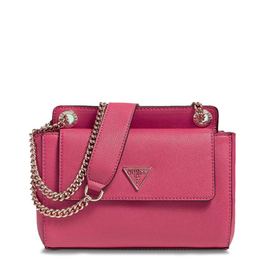 Sandrine Crossbody Bag