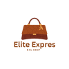 Elite Expres