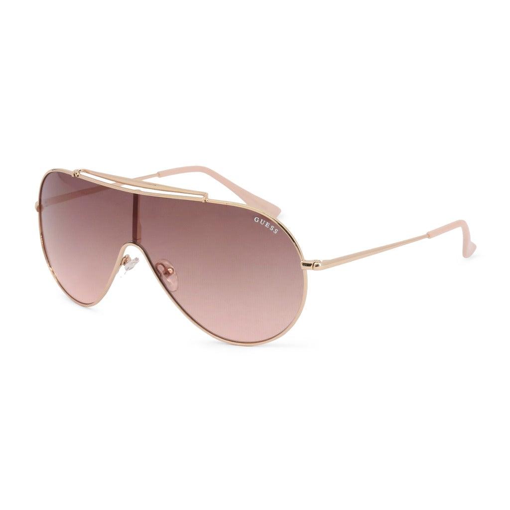 Gf0370
