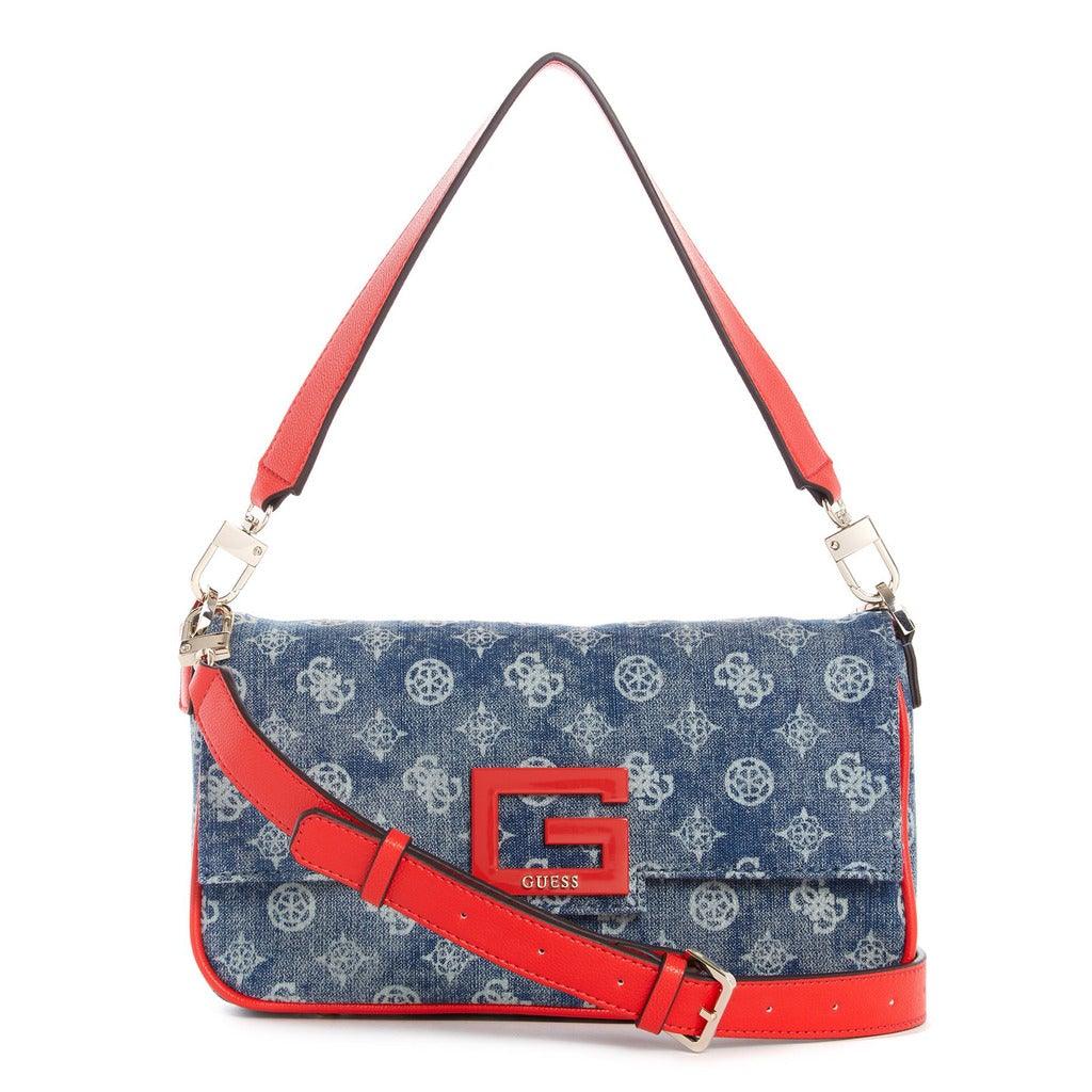 Brightside Shoulder Bag
