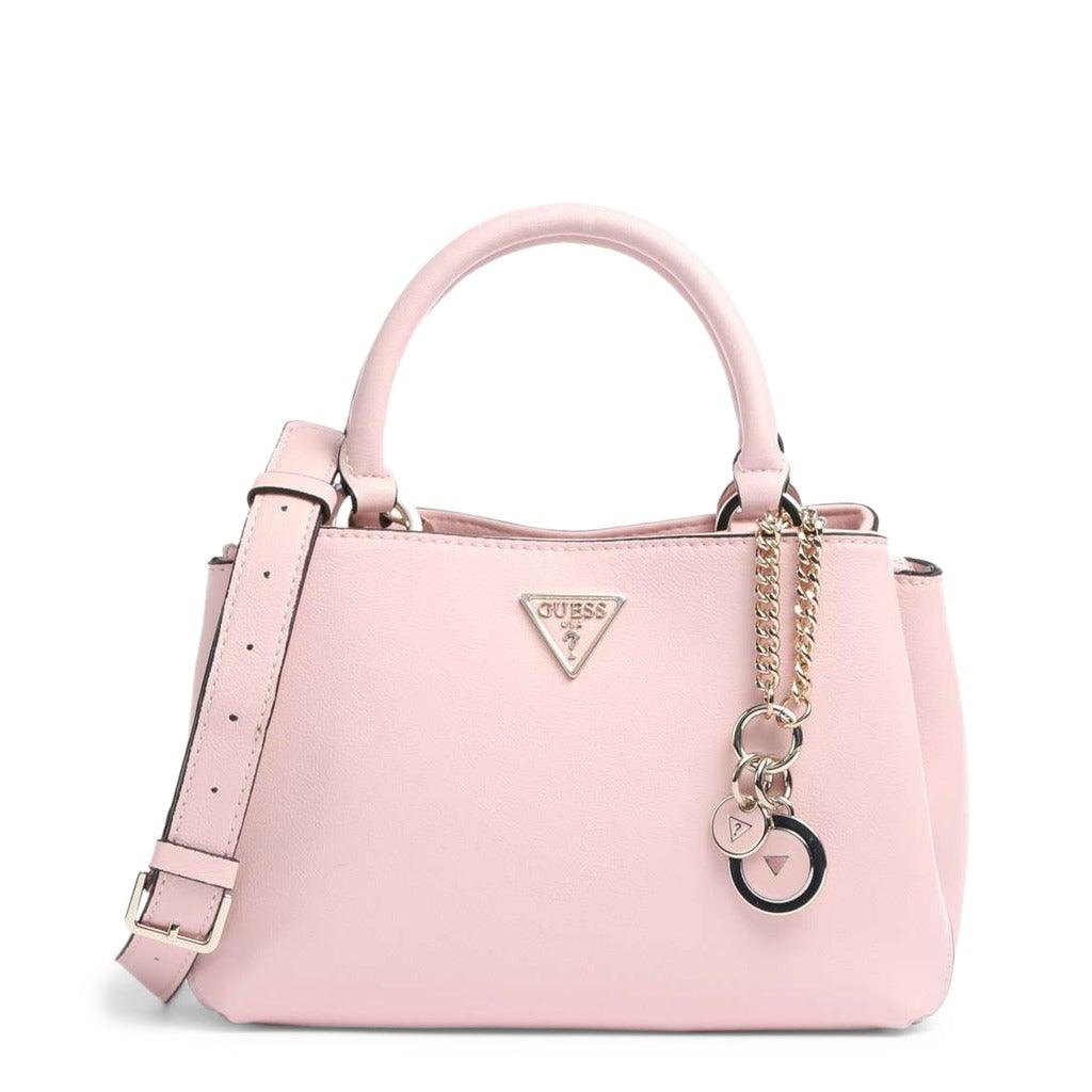 Ambrose Uptown Chic Maxi Handbag