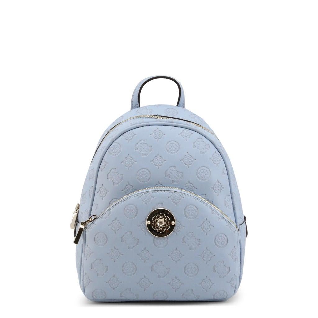 Dayane 4G Peony Logo Backpack