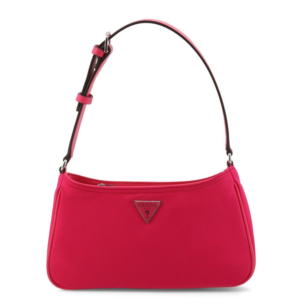 Littlebay Shoulder Bag In Pink