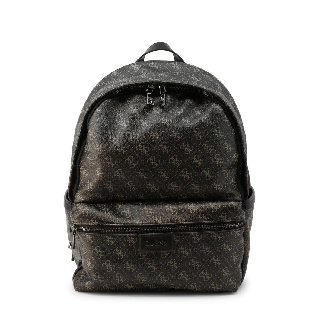 4G Monogram Backpack
