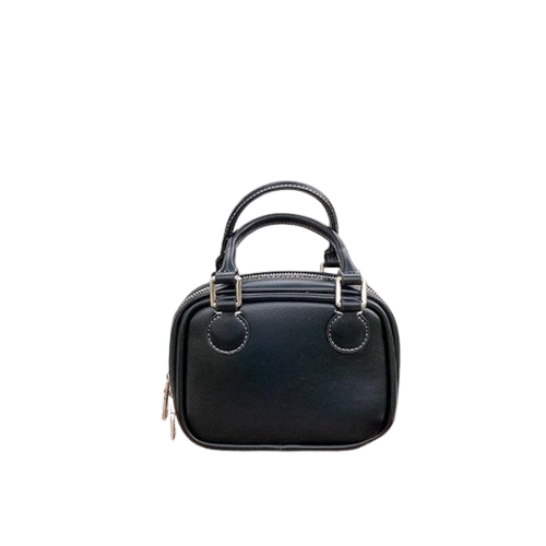 Versatile Mini Women bags