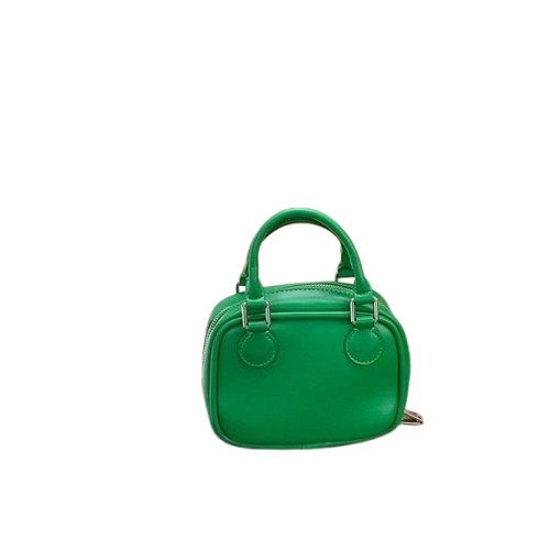 Versatile Mini Women bags